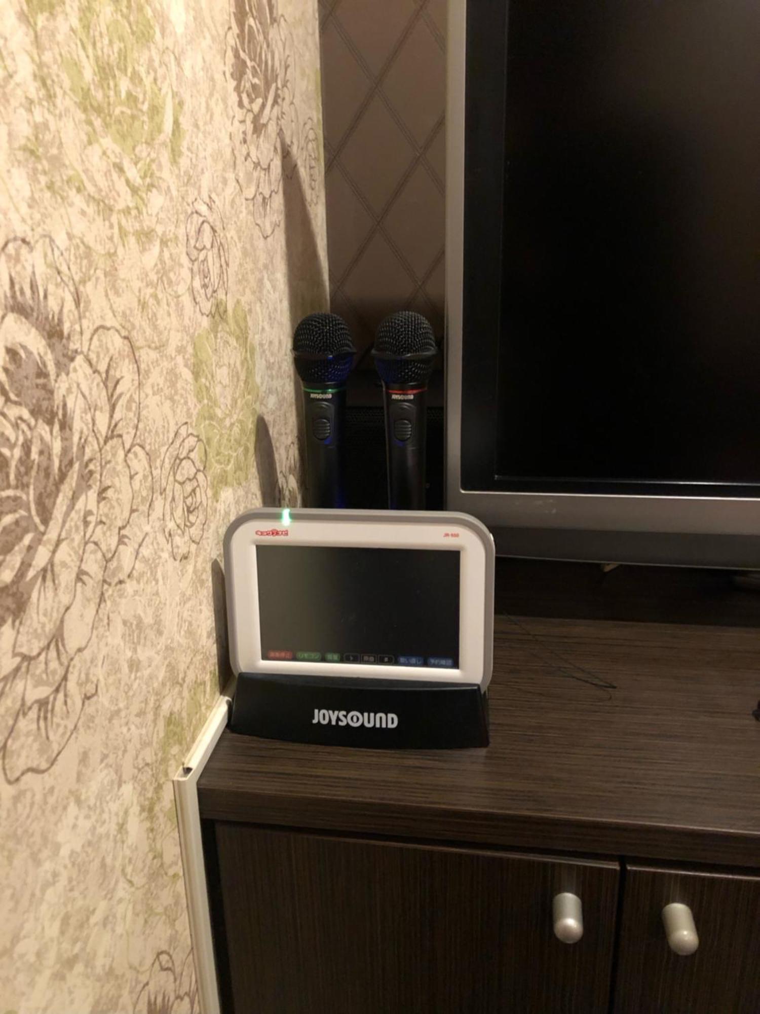 X Hotel - Adult Only- Sayama Екстериор снимка