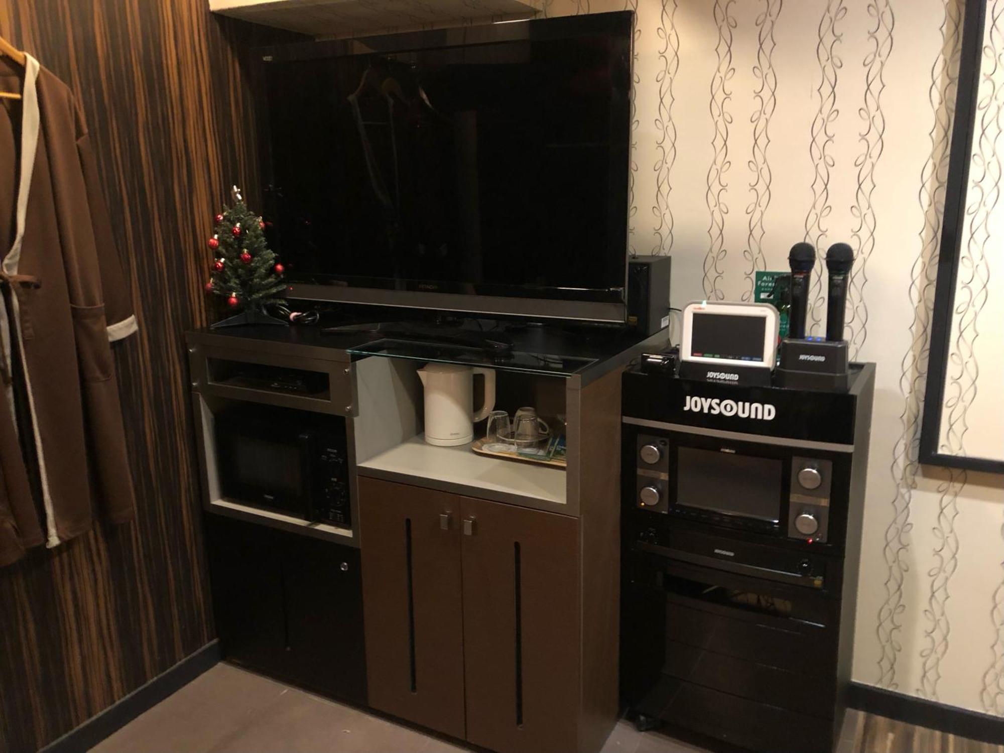 X Hotel - Adult Only- Sayama Екстериор снимка