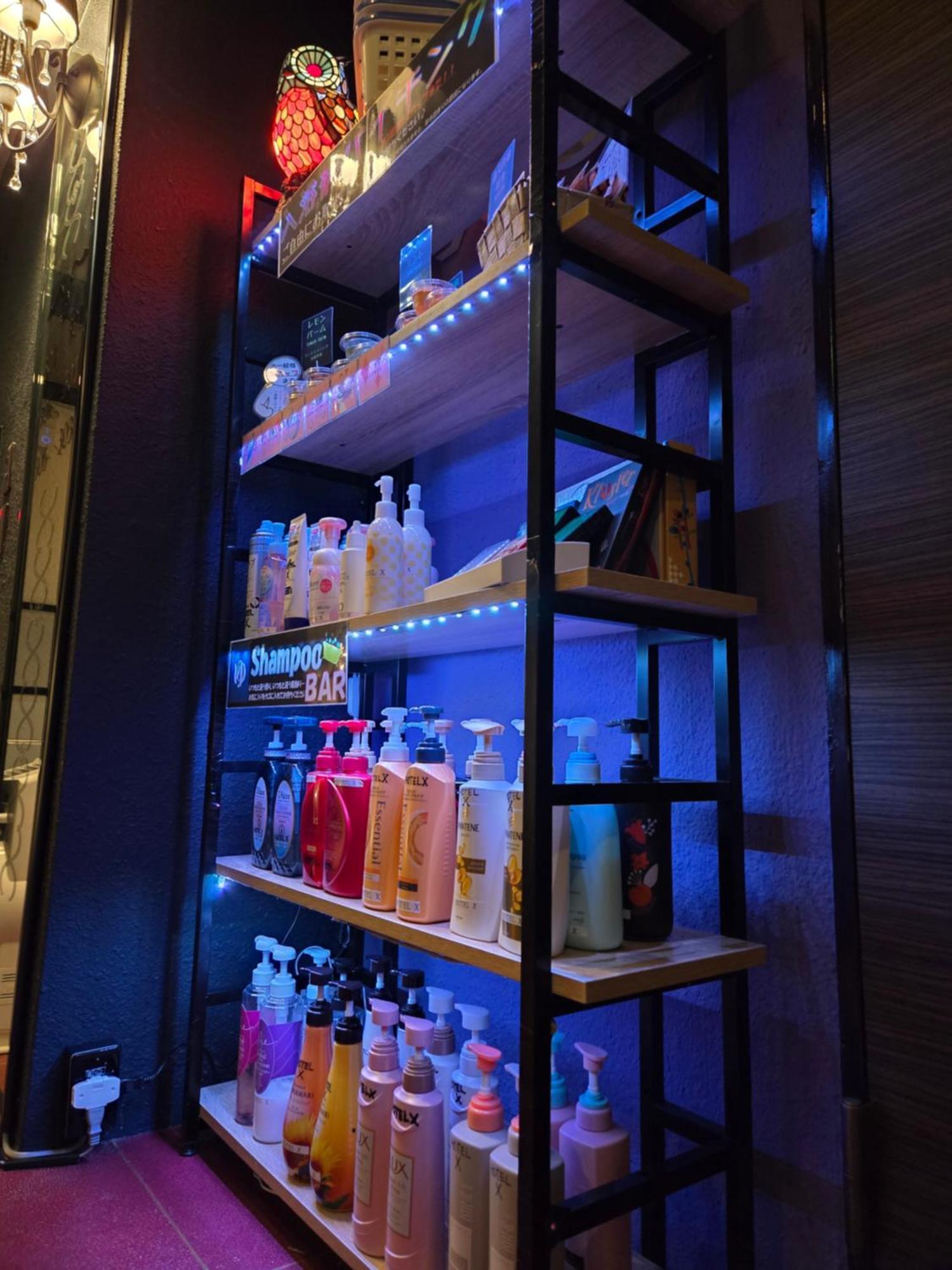 X Hotel - Adult Only- Sayama Екстериор снимка