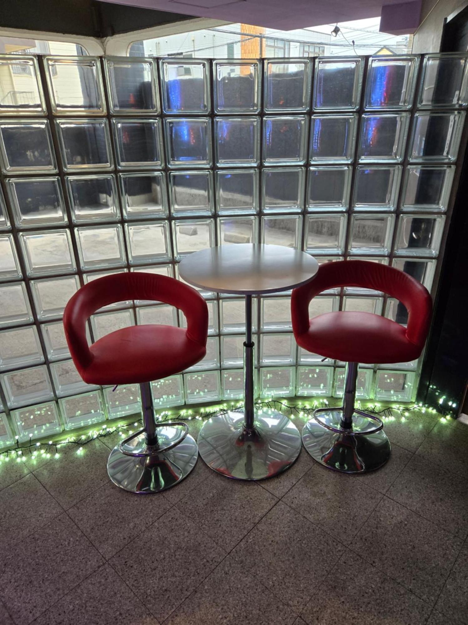 X Hotel - Adult Only- Sayama Екстериор снимка
